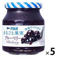 An^ ܂邲Ɖʎ u[x[ 250g 5