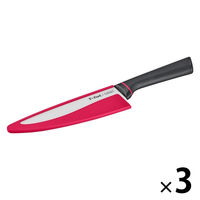 T-falieBt@[j VFtiCt 18cm tBlXg Z~bN K17908 1Zbgi3j