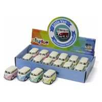★ミニミニカー 9台セット★ ファースト・アロー ミニカー 1:36 GR スープラ レーシング 3色