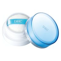 DHC 薬用PWルーセントパウダー ライト SPF20、PA++ 8g