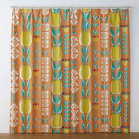 X~mG DESIGNLIFE J[e `[by u[ AS-V1365-240240OR PZbg(2)iij