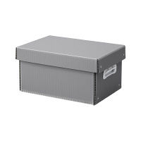 サンワサプライ 放熱ファン高速タイプt=38mm 3個セット CP サンワサプライ 放熱ファン高速タイプt=38mm 3個セット CP