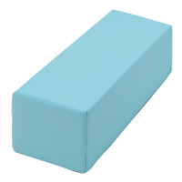 tBteBEBWi[ p 27cm×s11cm×9cm u[ FV-908-BL 1iij