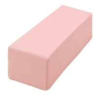 tBteBEBWi[ p 27cm×s11cm×9cm sN FV-908-P 1iij