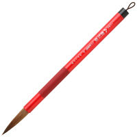  pM 4яʊy FITGRIP K AL-F80 1Zbg(2{)iij