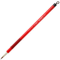  pM 8яʊy FITGRIP D AS-F61 1Zbg(2{)iij
