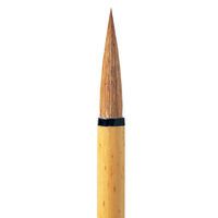  pM t PS-203 1{