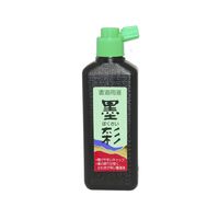 sՌЍH n 180ml VS18 1Zbg(3)