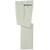 自重堂　制服百科　パンツ　アースグリーン　９６　211（直送品）