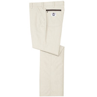 自重堂　制服百科　パンツ　ストーングレー　９６　211（直送品）