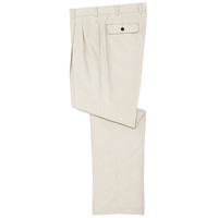 自重堂　制服百科　ツータックパンツ　ストーングレー　８５　221（直送品）