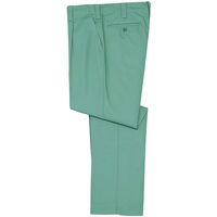 自重堂 カ】1045 スモークグリーン 96 1045 1着