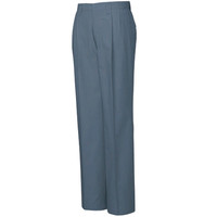 自重堂　制服百科　ツータックパンツ　ミストブルー　１０６　45601（直送品）