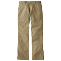 自重堂　制服百科　ノータックパンツ　キャメル　８５　55501（直送品）