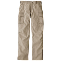 自重堂　制服百科　ノータックカーゴパンツ　サンドベージュ　１０１　55702（直送品）