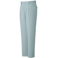 自重堂　制服百科　まるごとストレッチワンタックパンツ　アースグリーン　９６　85901（直送品）
