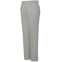 自重堂　制服百科　エコ製品制電パンツ　グレー　Ｈ８８　H5035（直送品）
