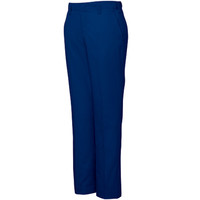 自重堂　制服百科　エコ製品制電パンツ　ネービー　Ｈ９１　H5035（直送品）