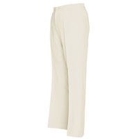 アイトス レディースシャーリングパンツ（1タック） AZ-5553