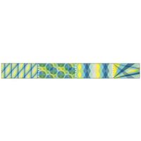 mt fab パターン MTDP1P01 5巻 カモ井加工紙（直送品）