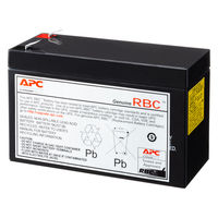 シュナイダーエレクトリック APC BR400G-JP/BR550G-JP/BE550G-JP対応