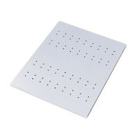 【在庫限り処分品】サンワサプライ 中棚 CP-SVNTN 1台（直送品）