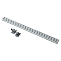 サンワサプライ アーム取付け用バー（幅1200mm） CR-HGB1200N 1個（直送品）