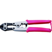 ロブテックス エビ アルミプチカッター スチール刃 APC20A 1丁(1個) 829-0731（直送品）