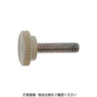 ファスニング J ねじ 3カーW サムスクリュー（マルグレー19 6 X A00041510060006003 1箱（200個）（直送品）