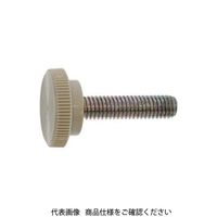 t@XjO J 3J[B TXN[(}O[16 5 X 15 A00041510050015004 1(200)iij