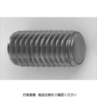 ファスニング J 止めねじ 3カーW HS（TKS（ヒラサキ 6 X 40 A000501T0060040003 1箱（200個）（直送品）