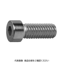 ファスニング J コアタマローヘッドCAP 8 X 14 A000L0500080014000 1箱(200個)（直送品）