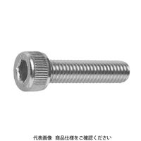 ファスニング J ステンCAP(オキツ 2.6 X 18 A002000V0026018000 1箱(500個)（直送品）