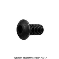 ファスニング J SUS ボタンCAP(UNF 1/4ー28X2” A00210408020820000 1箱(100個)（直送品）