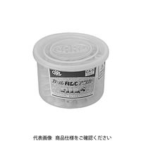 ファスニング Ｊ ファスニング J 樹脂アンカー 1箱（1個）