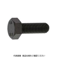 ファスニング J 8.8 6カクBT(ゼン 16X75 B00003000160075000 1箱(40個)（直送品）
