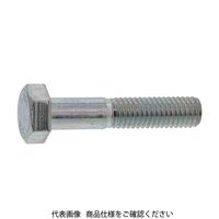 ファスニング J 六角ボルト SUS316L 6カクBT 10X145（ハン B01200100100145000 1箱（50個）（直送品）