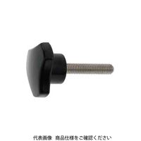 ファスニング Ｊ ファスニング J FA関連 ノブ・つまみ_2