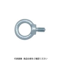 ファスニング J アイスクリュー アイBT 1”ー3/4（L65 C00003528160000000 1箱（1個）（直送品）