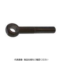 ファスニング J デンデンBT 1”X140 C00004528100140000 1箱(1個)（直送品）