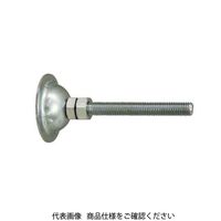 ファスニング J 3カーW アジャストBT(A=75 16X250 C000S0000160250003 1箱(1個)（直送品）