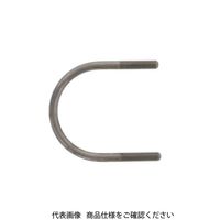 ファスニング J SUS 316L UーBT(コウカンヨウ 10X15A C01207000100015000 1箱(1個)（直送品）