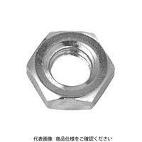 ファスニング J 六角ナット 3カーW コガタナット（3シュ（B17 M12ホソメ1.5 M00005250120000003 1箱（350個）（直送品）