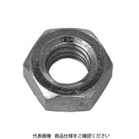 ファスニング J SUS ナット(2シュ 5/16 M00201028025000000 1箱(500個)（直送品）