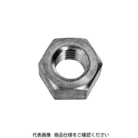 ファスニング J SUS316 ヒダリN(セッサク(1シュ M14 M01100180140000000 1箱(130個)（直送品）