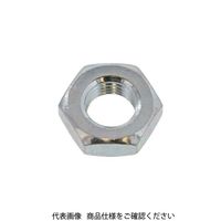ファスニング J 六角ナット 3カーW ナット（3シュ（B60 M39ホソメ2.0 M00002050390000003 1箱（1個）（直送品）