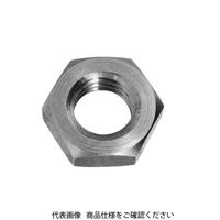 ファスニング J ナット(3シュ(セッサク M72 M00002100720000000 1箱(1個)（直送品）