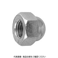 ファスニング J GB フクロN(ヒダリ M10 N00000080100000007 1箱(300個)（直送品）