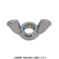 ファスニング J 3カーW レイカンチョウN(R) D=27 M6 N00001200060000003 1箱(700個)（直送品）