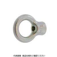 ファスニング J アイN M42 N00006000420000000 1箱(1個)（直送品）